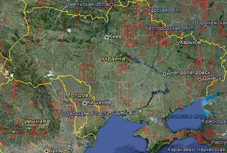 Украины со спутника в реальном. Разбитые города Украины со спутника. Карта Украины со спутника. Карта Украины сейчас Спутник. Украина вид со спутника.