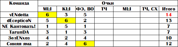 1234679.PNG