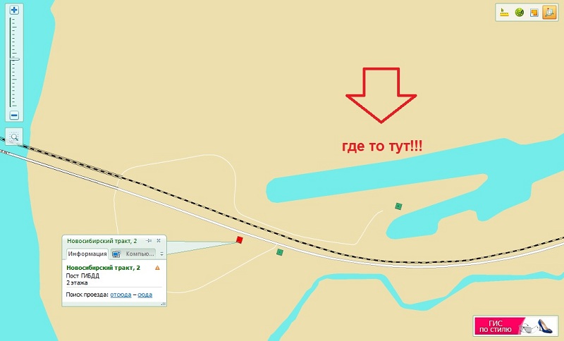 Новый точечный рисунок.jpg