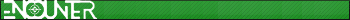 en-light.gif