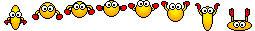 b4a3949df6eb8a5ebe27cf625a0085e6.gif