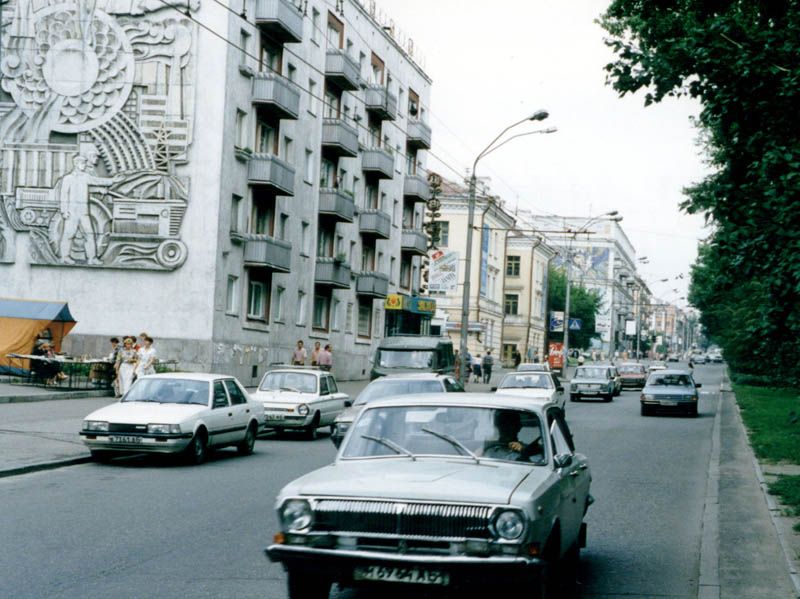 BAR040.JPG