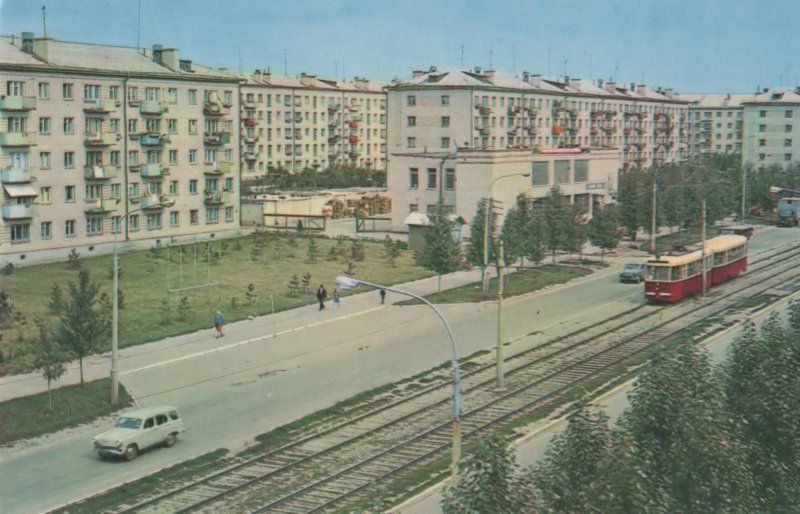 Untitled-4.jpg