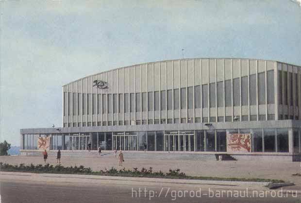 f007o.jpg