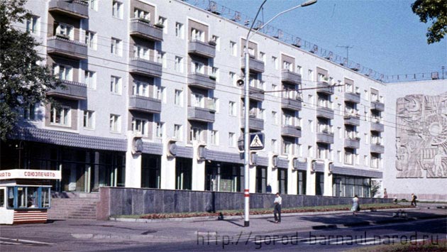 наутилус.jpg