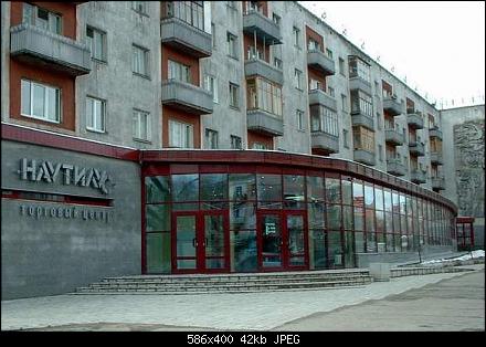 sovrbrn_photo2_15b.jpg