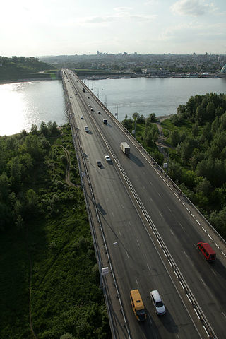 917049144.jpg