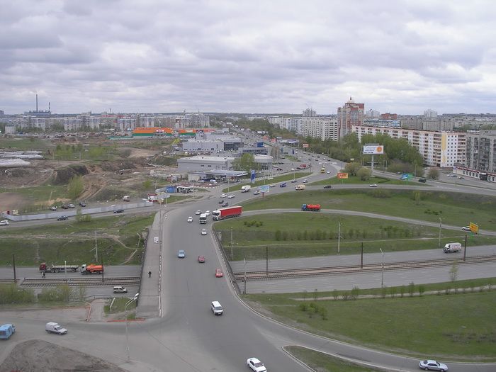 P5191702.jpg
