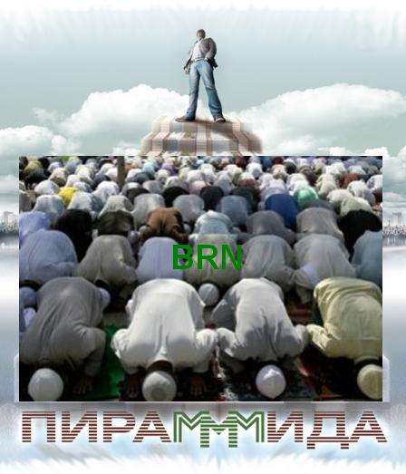 хахахахаа.JPG