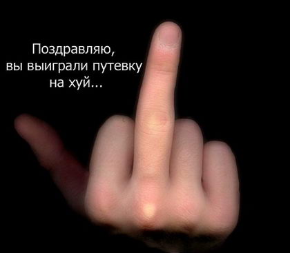 176277_1212.jpg
