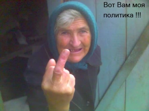 photo201.jpg