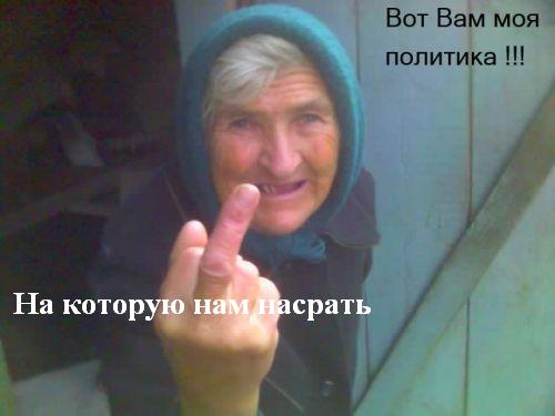 bc28e622-8c57-4767-af9c-ef268db75bb0.JPEG
