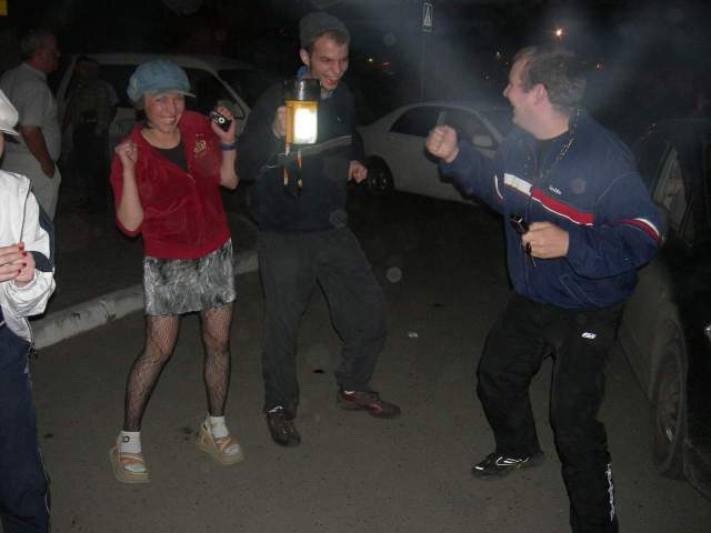 танец.JPG