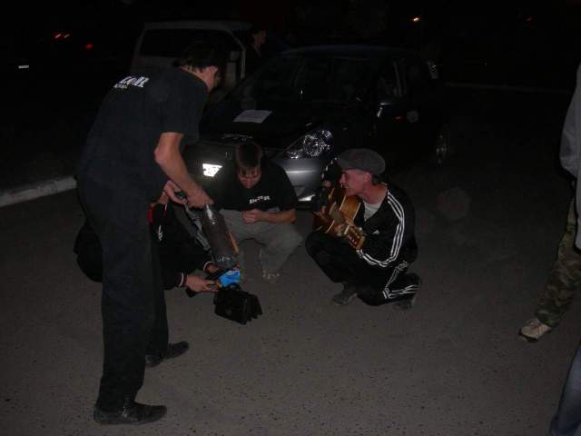 команда.JPG