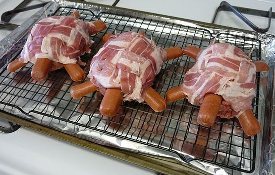 чесночн-лепешки2.jpg