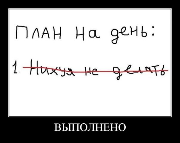 getImage?photoId=403237606337&photoType=0