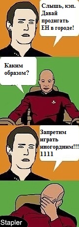 0a3023d858e0.jpg