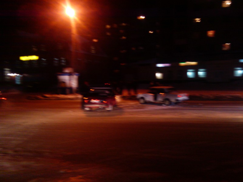 IMG_20110207_194227.jpg