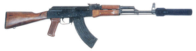 ak74.jpg