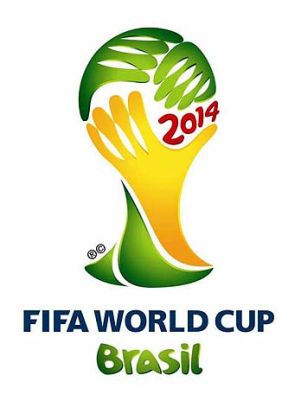 logo_copa_2014_brasil_.jpeg
