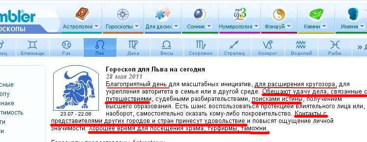 60cb7454-1169-4248-bf86-dda1fa7fe594.JPEG