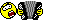 zarAscml.GIF