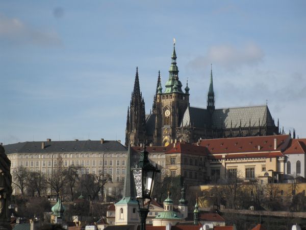 IMG_0139.jpg