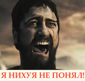 0FuevvMW.JPEG