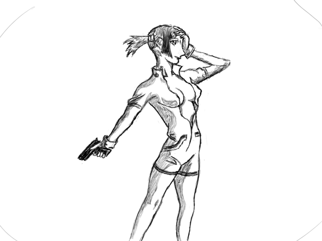 mezzo1.png