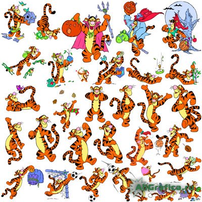 1267264145_tigra.jpg