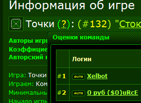 123.png