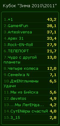 бугагашенька.jpg