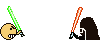 rAXui66c.GIF