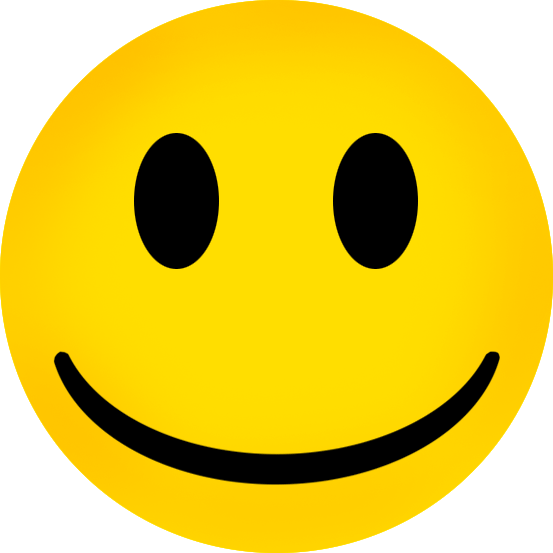 Данивапрос