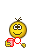 smile154.gif