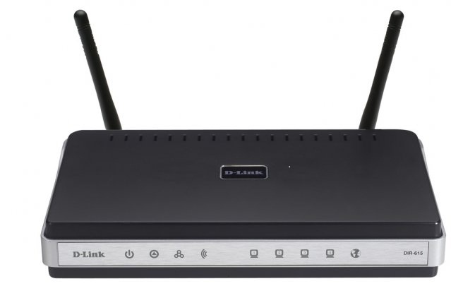 marsrutizator-d-link-dir-615-4x10-100base-tx-802-11n-do-300mbit-s-1xwan-c645.jpg