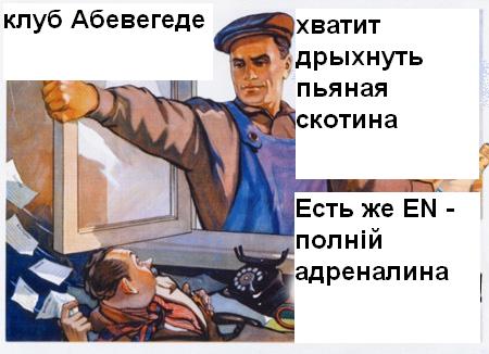 20bd24e6ec81.jpg