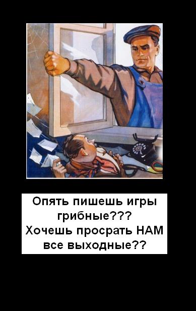 faf7b096f361.jpg