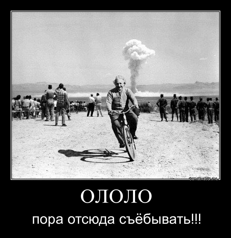 j87v066iszmn.jpg
