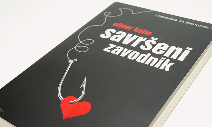 knjiga-savršeni-zavodnik-znanje-001-l.jpg