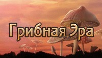 mushroom_age_rus_mi.jpg