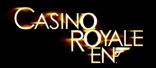 casino-royale-logo оригинал ЕН.jpg