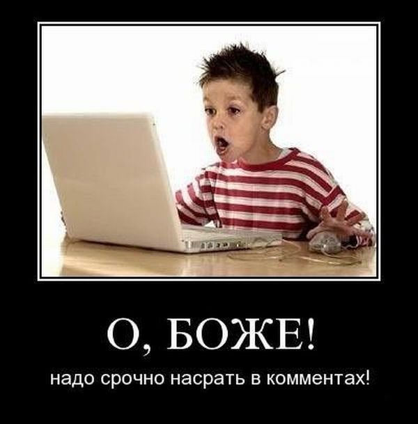 12906196370797.jpg