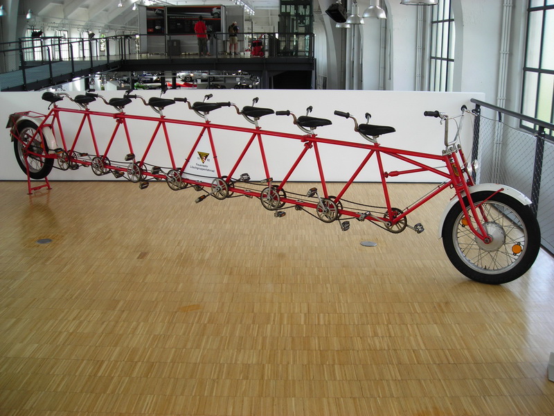 BF_Nürnberg-Löschgruppen-Fahrrad.JPG