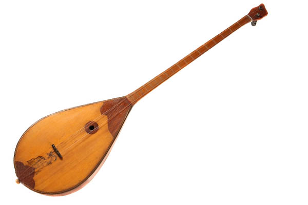 instrument.jpg