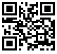 qr.bmp