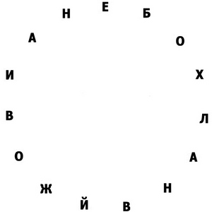 4-tfitrdrdh.jpg