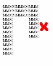 KEN.jpg