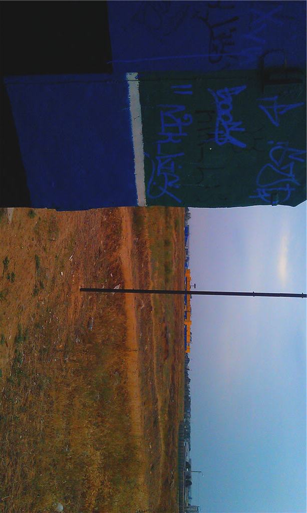 IMAG0661.jpg