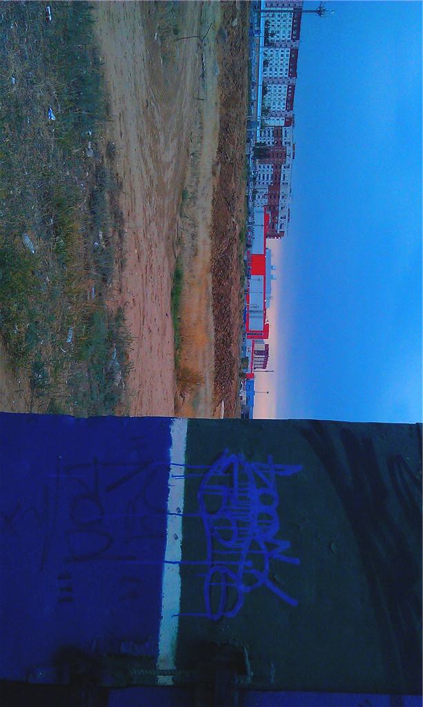 IMAG0664.jpg